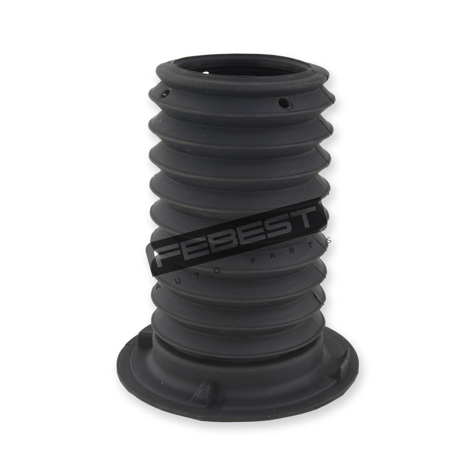 BMW 2 G42 Front Shock Absorber Boot
