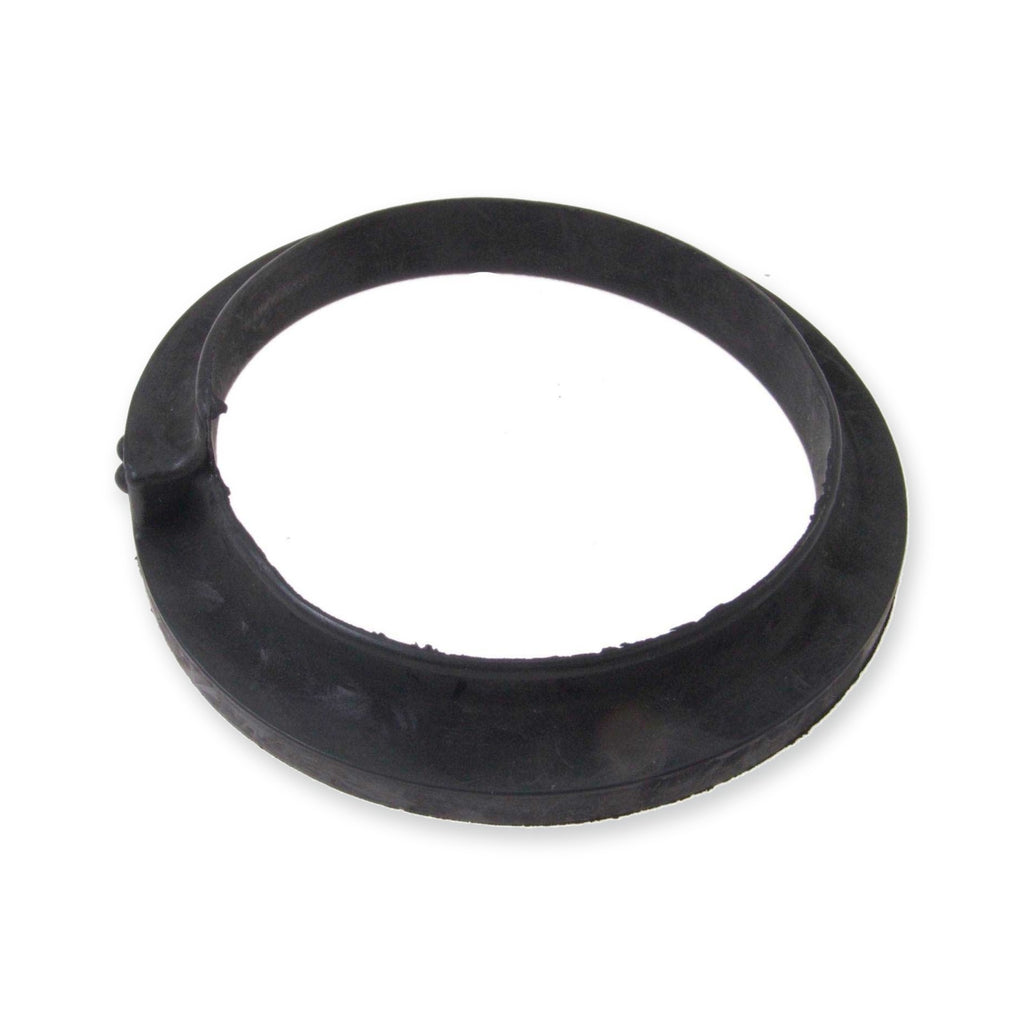 BMW 3 E30 Front Upper Spring Seat