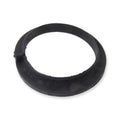 BMW 3 E30 Front Upper Spring Seat