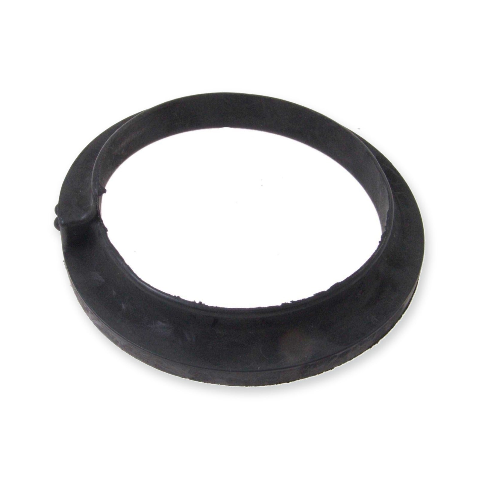 BMW 3 E30 Front Upper Spring Seat