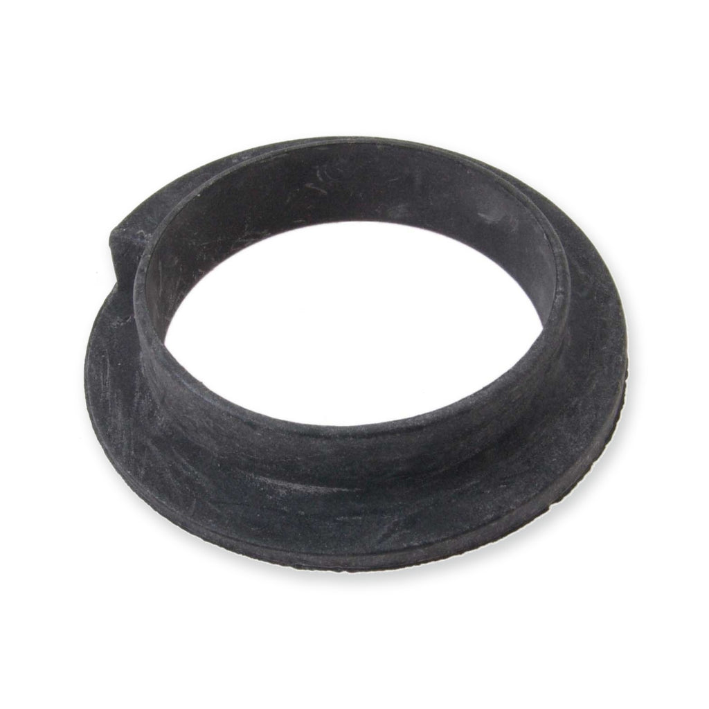 BMW 5 E34 Rear Lower Spring Seat