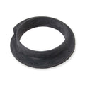 BMW 5 E34 Rear Lower Spring Seat