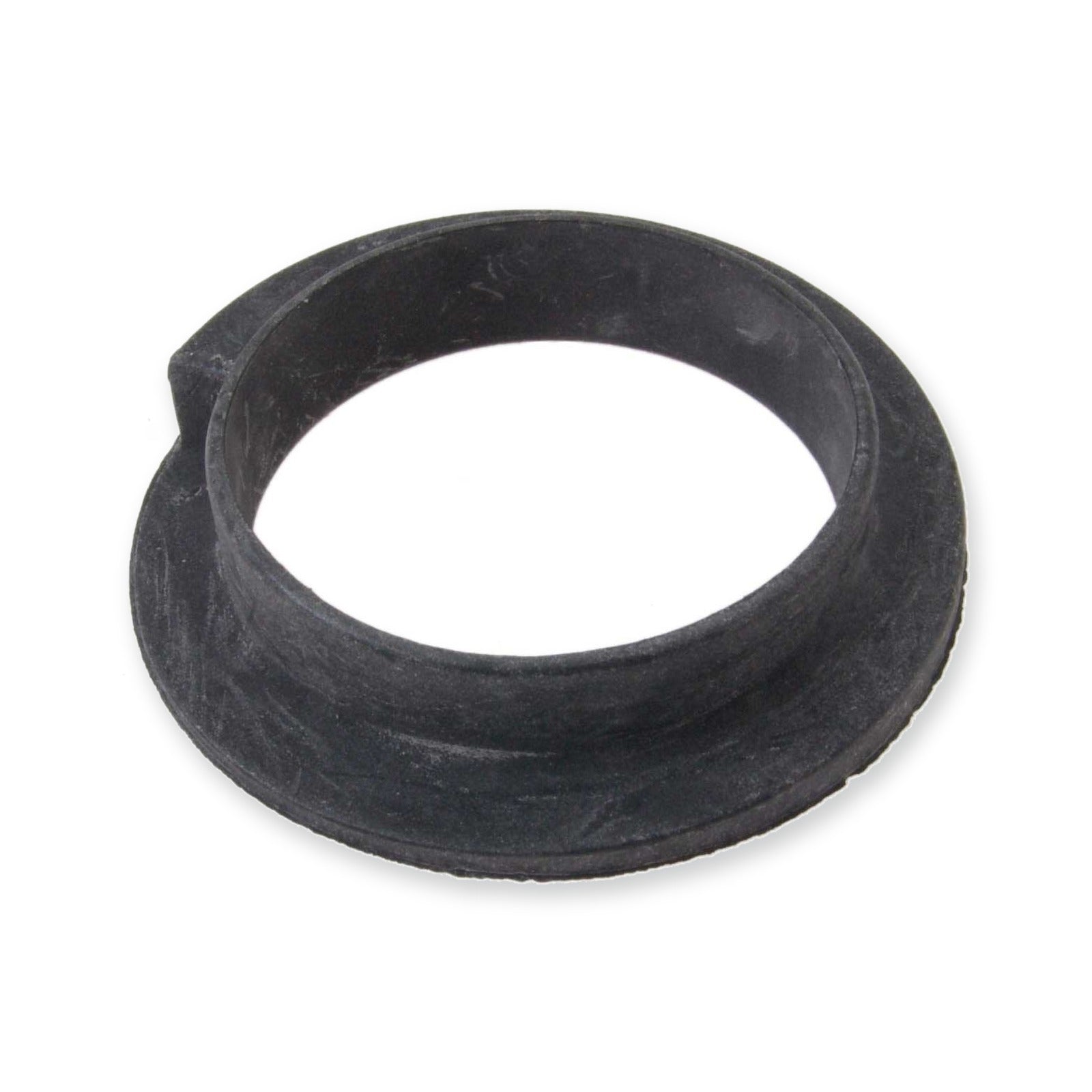 BMW 5 E34 Rear Lower Spring Seat