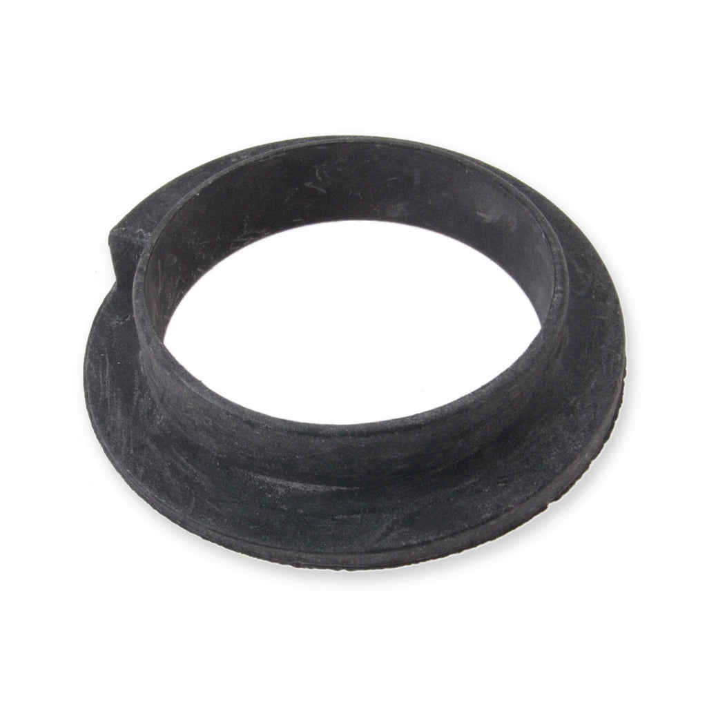 BMW 5 E34 Rear Lower Spring Seat