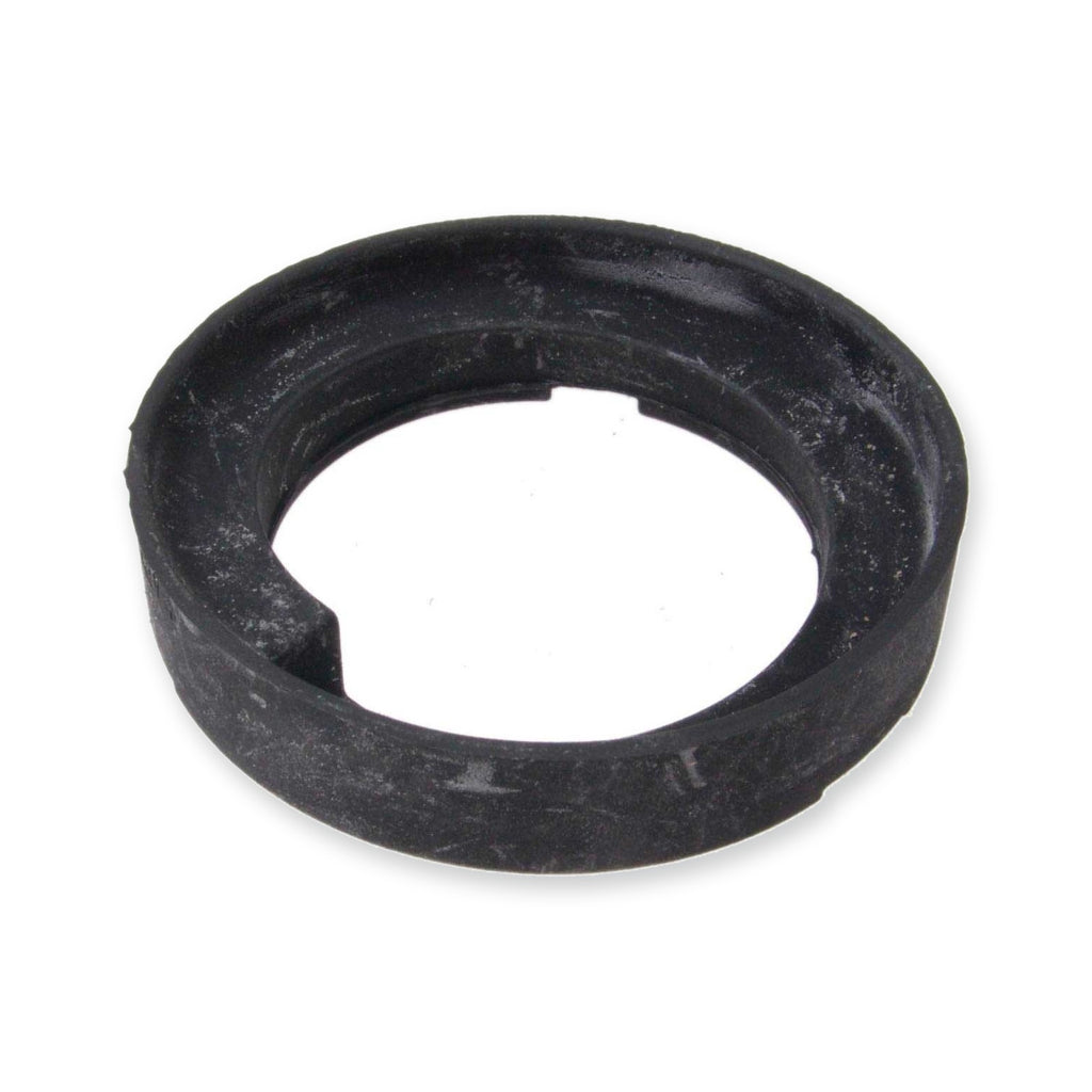 BMW 5 E34 Upper Spring Seat