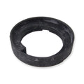 BMW 5 E34 Upper Spring Seat