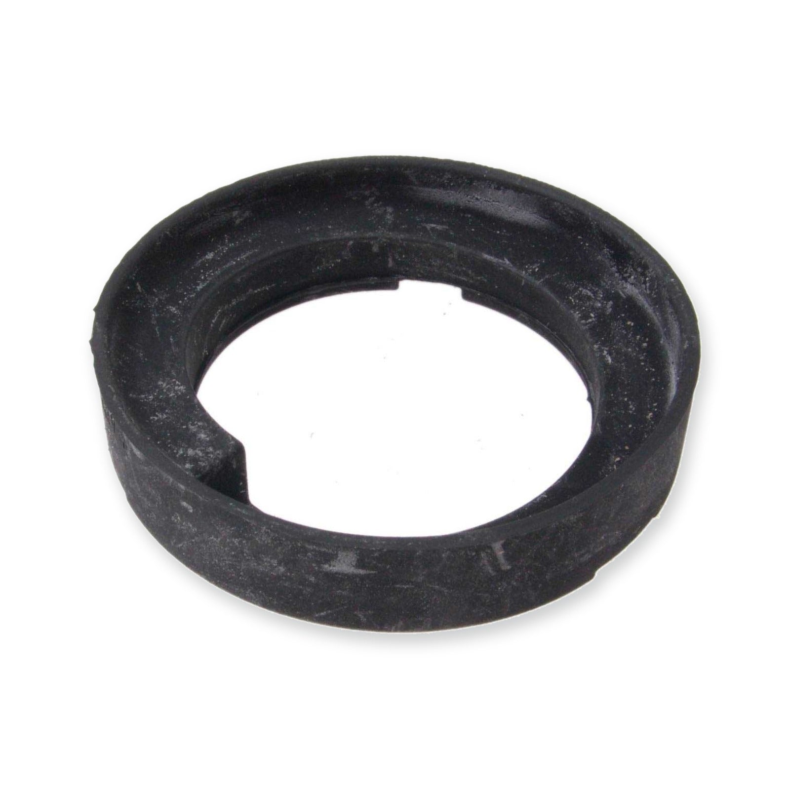 BMW 5 E34 Upper Spring Seat