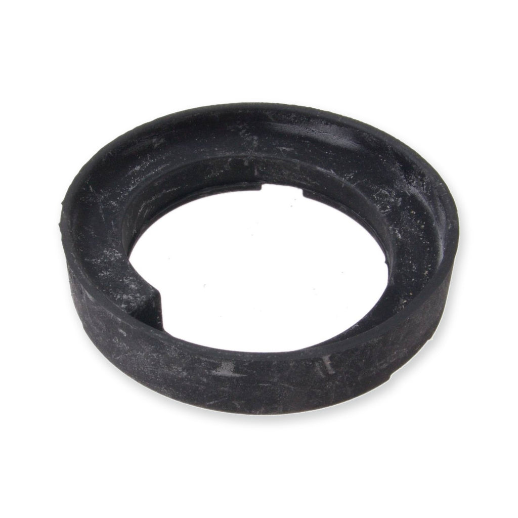 BMW 5 E34 Upper Spring Seat