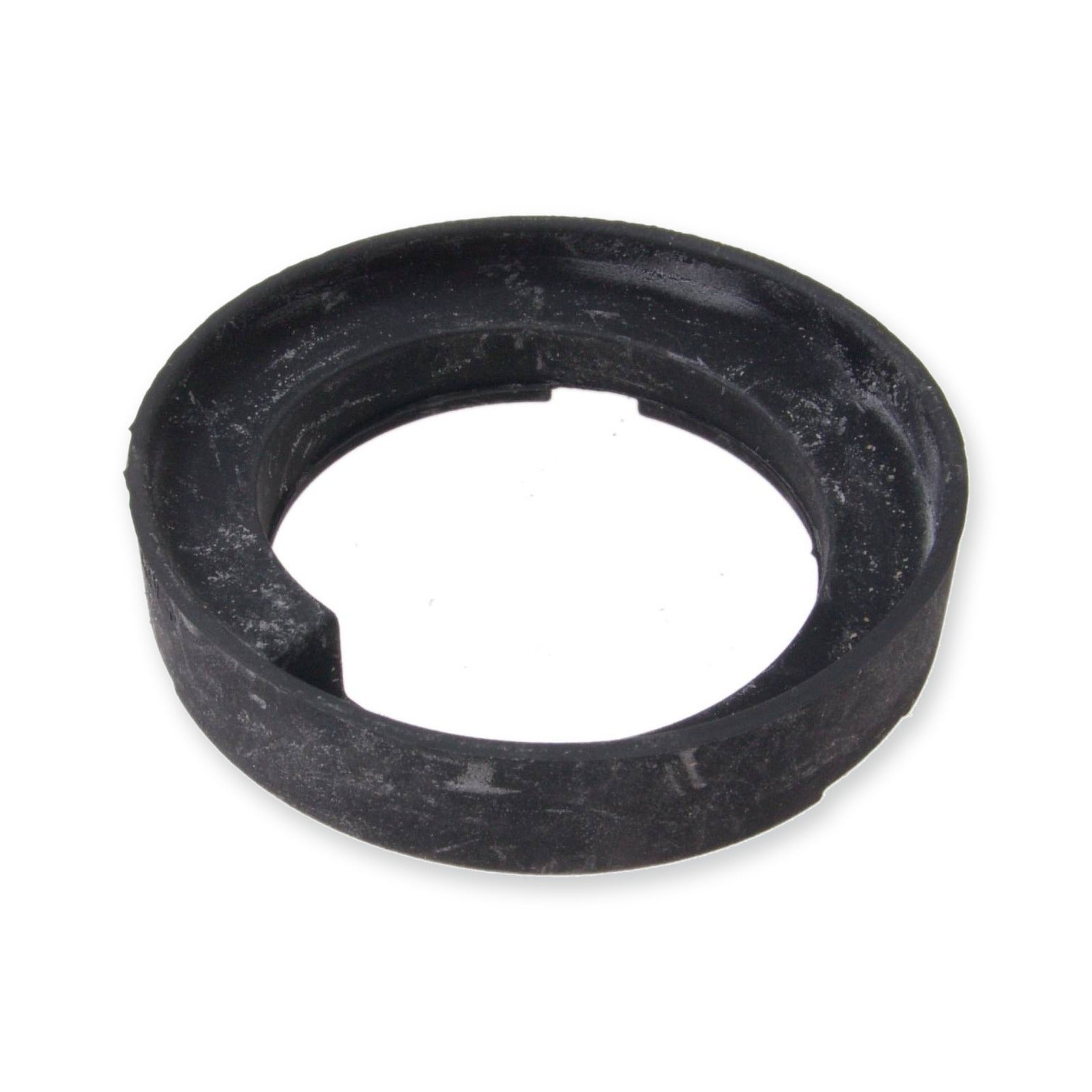 BMW 5 E34 Upper Spring Seat