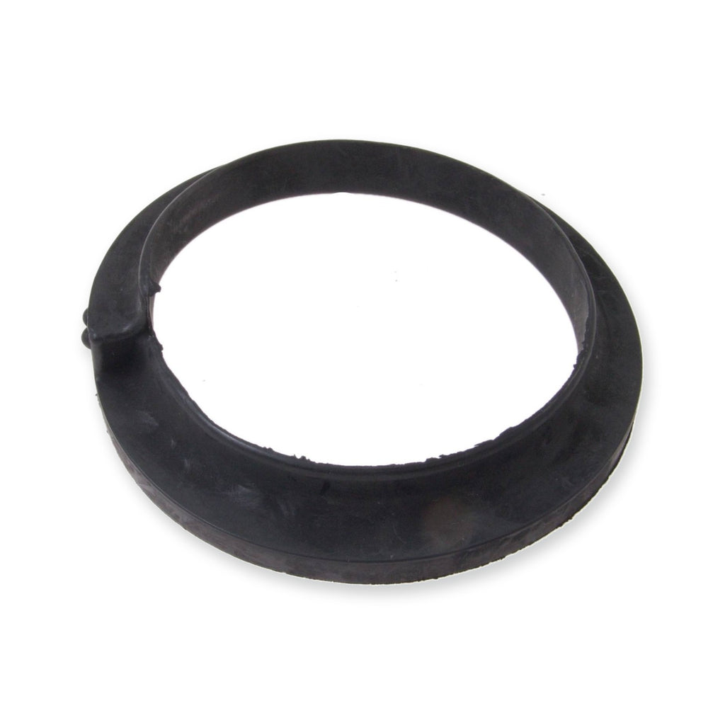 BMW 3 E30 Front Upper Spring Seat