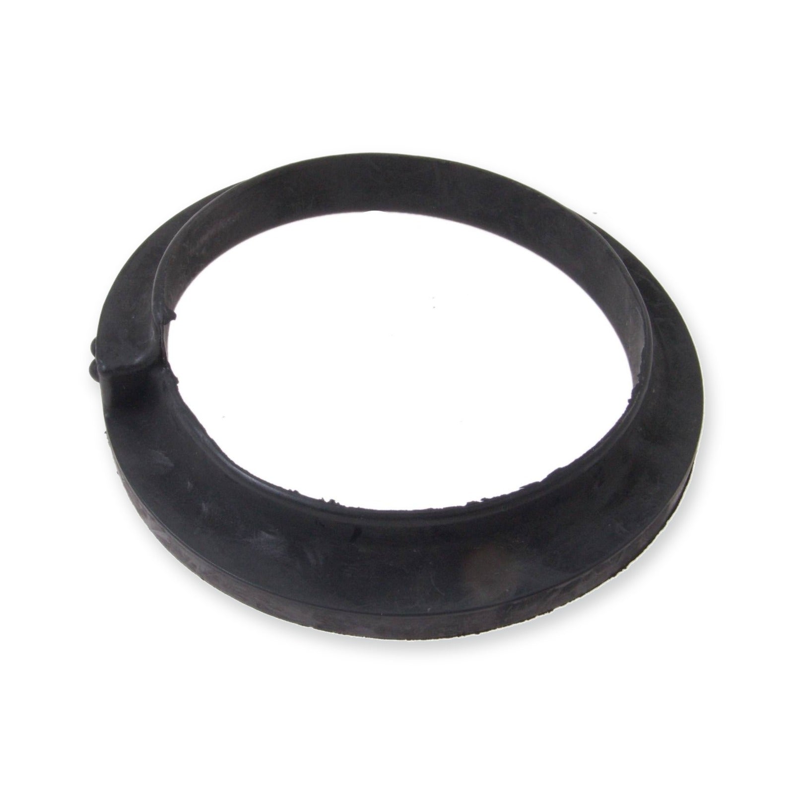 BMW 3 E30 Front Upper Spring Seat