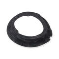 BMW 3 E46 Front Lower Spring Seat