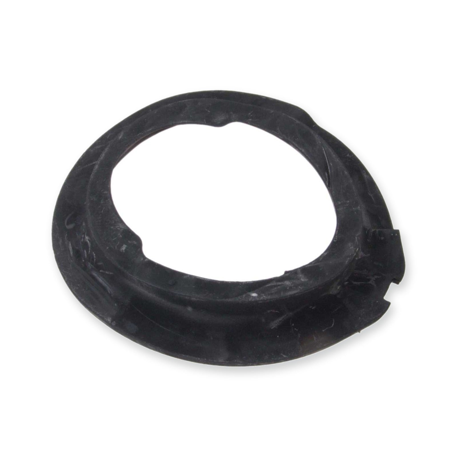 BMW 3 E46 Front Lower Spring Seat