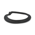 Mini Cabrio R52 Front Upper Spring Seat