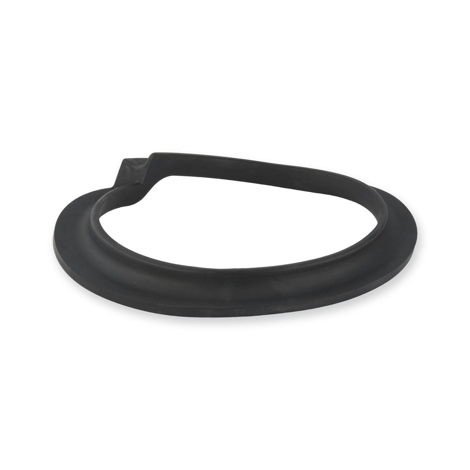 Mini Cabrio R52 Front Upper Spring Seat
