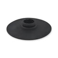 BMW 3 E30 Rear Upper Spring Seat