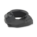 BMW 1 E81 Rear Lower Spring Seat
