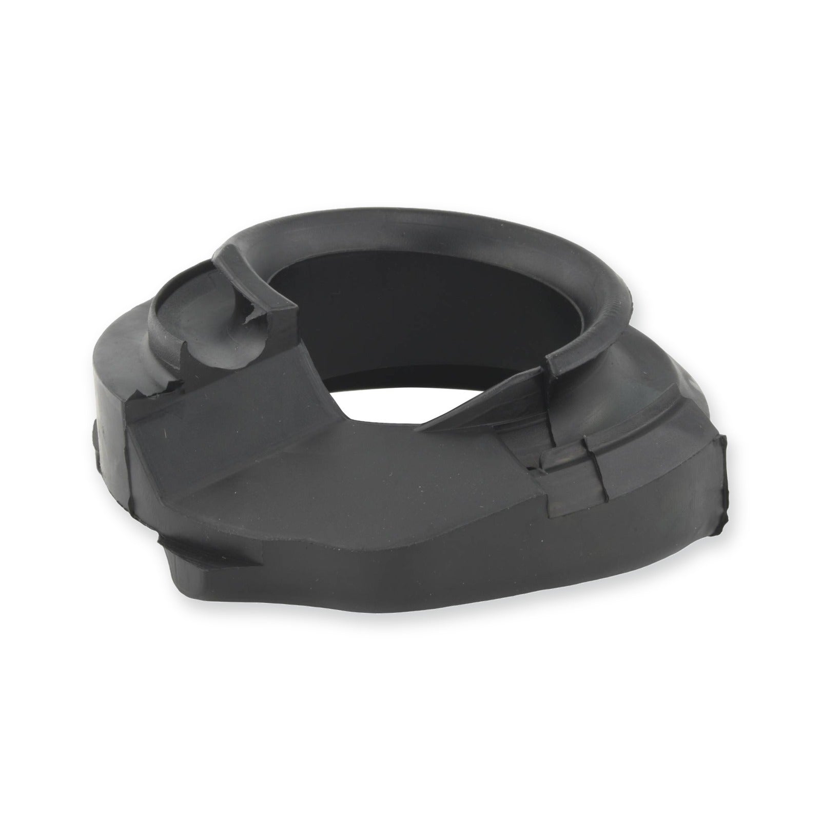 BMW 1 E81 Rear Lower Spring Seat