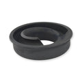 BMW 1 E81 Rear Upper Spring Seat