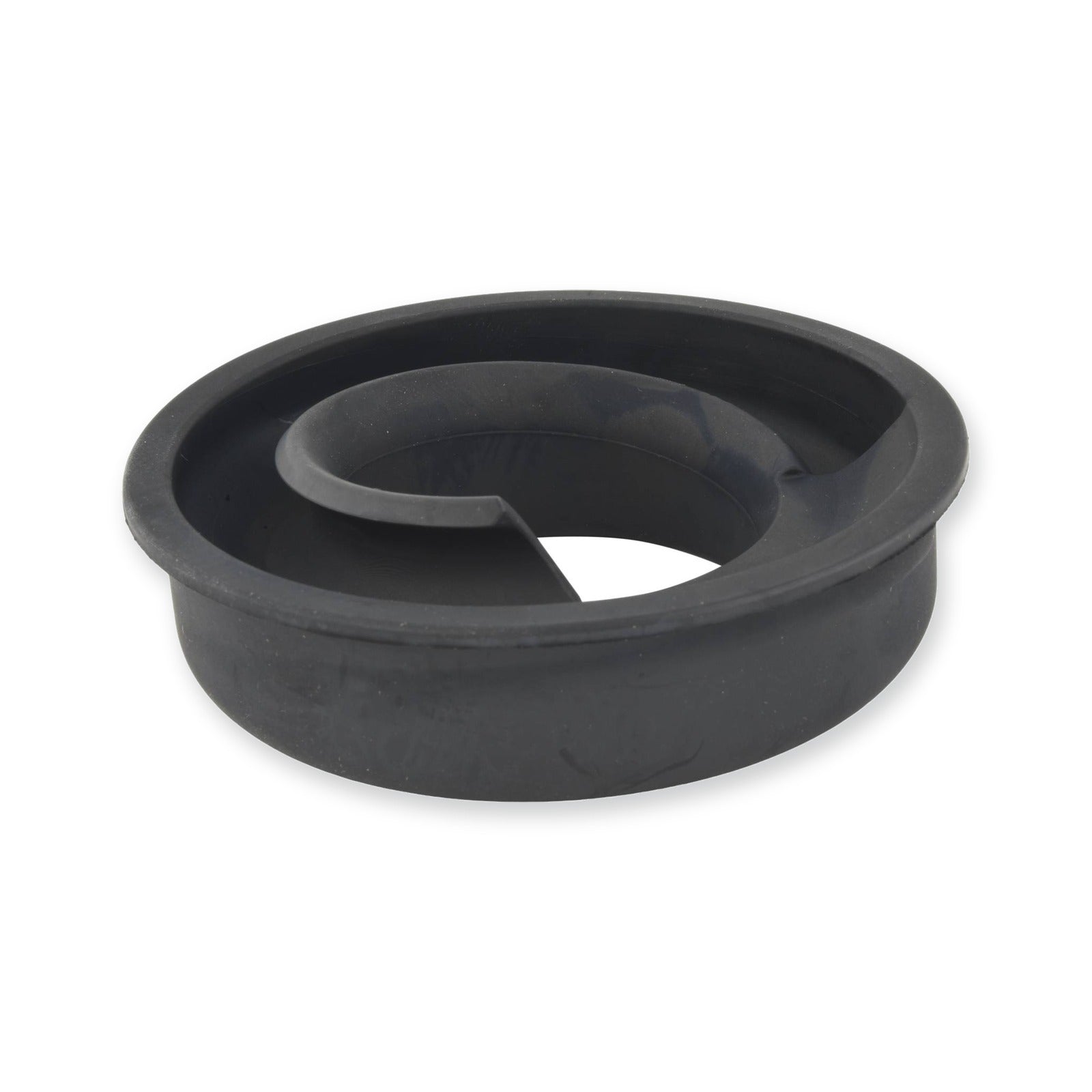 BMW 1 E81 Rear Upper Spring Seat