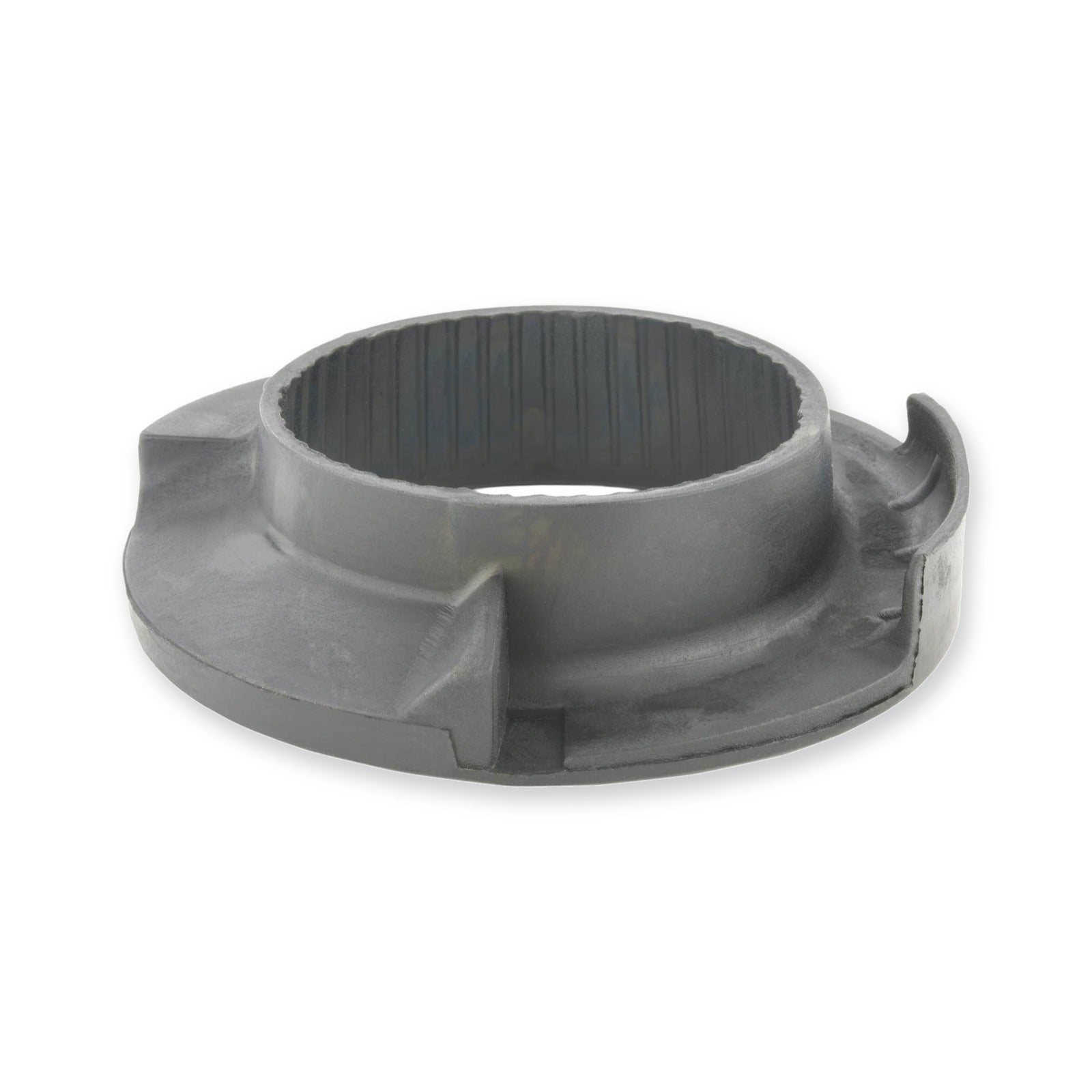 BMW 5 F10 Rear Lower Spring Seat