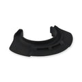 Zinoro M13 Front Lower Spring Seat