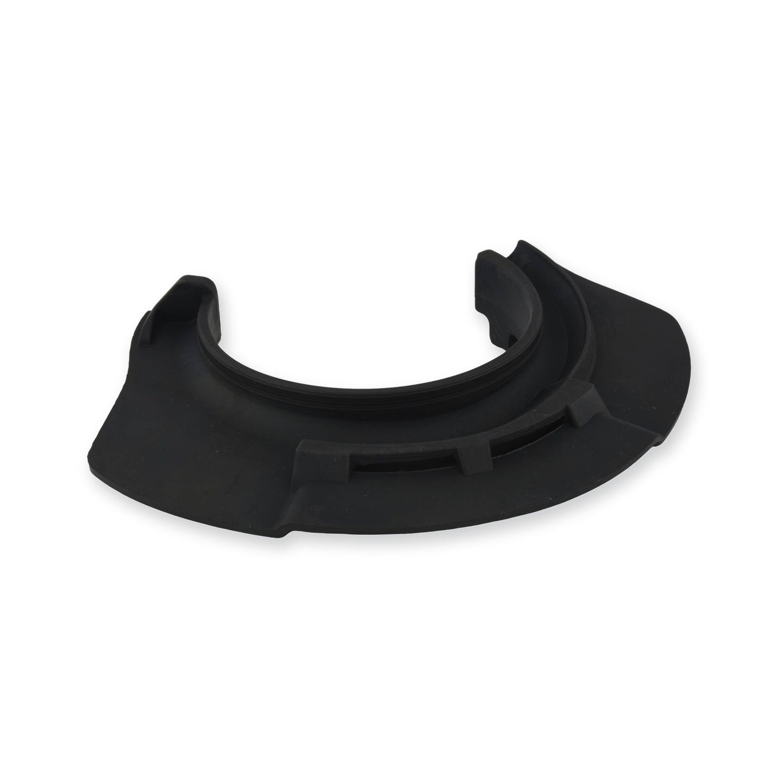 Zinoro M13 Front Lower Spring Seat