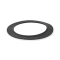 BMW X3 F25 Front Upper Spring Seat