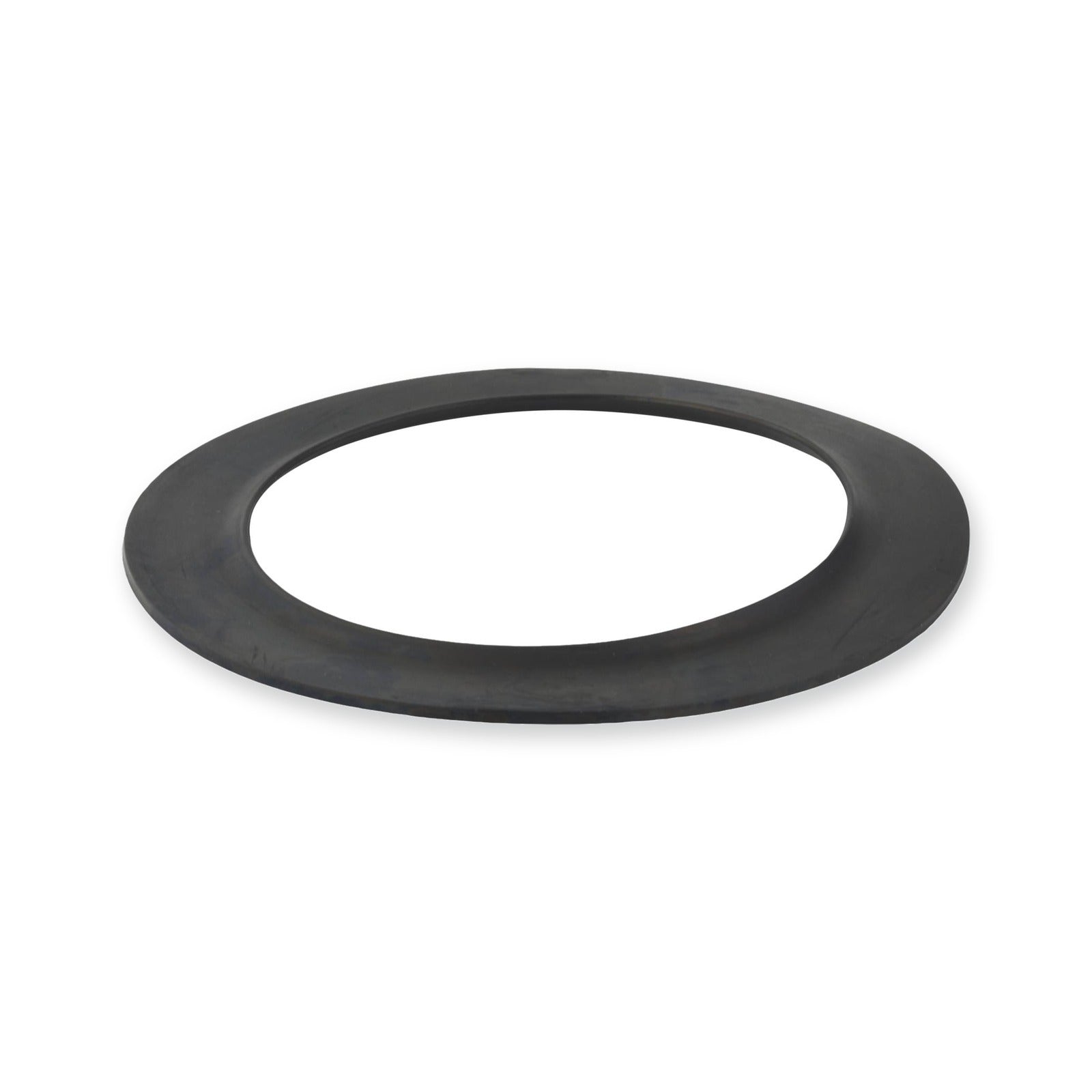 BMW X3 F25 Front Upper Spring Seat
