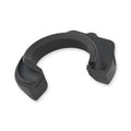 BMW 1 F20 Rear Lower Spring Seat
