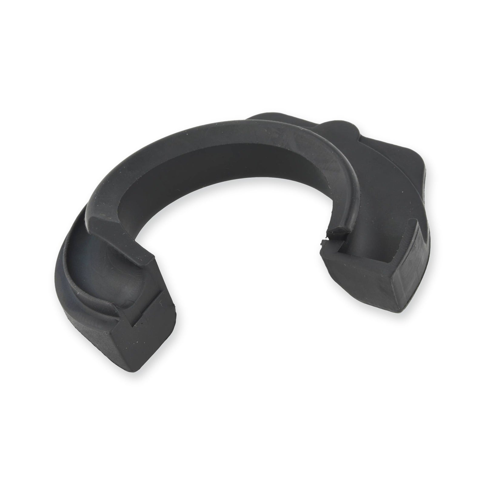 BMW 1 F20 Rear Lower Spring Seat