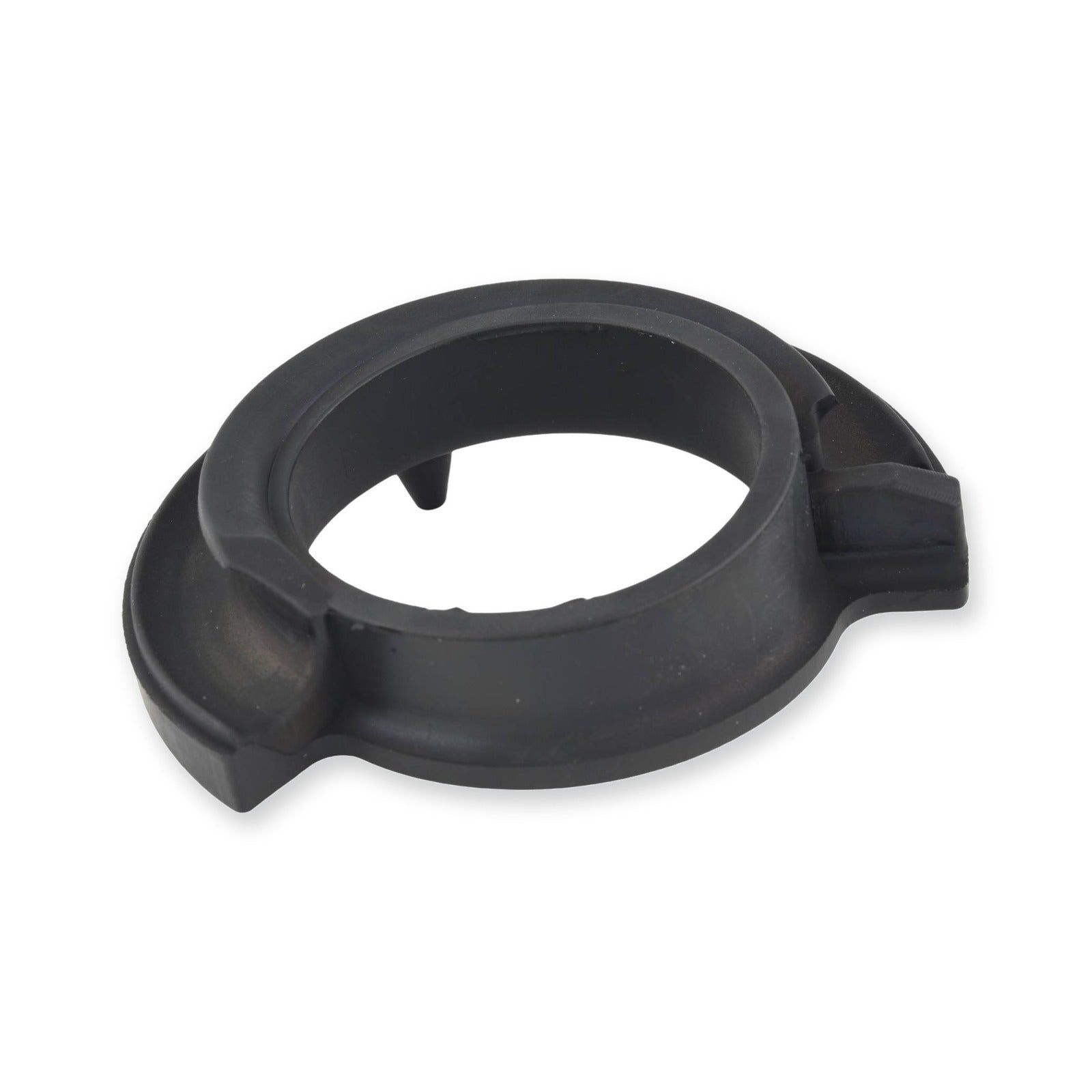 BMW 1 F40 Rear Lower Spring Seat