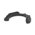 BMW 2 G42 Front Lower Spring Seat