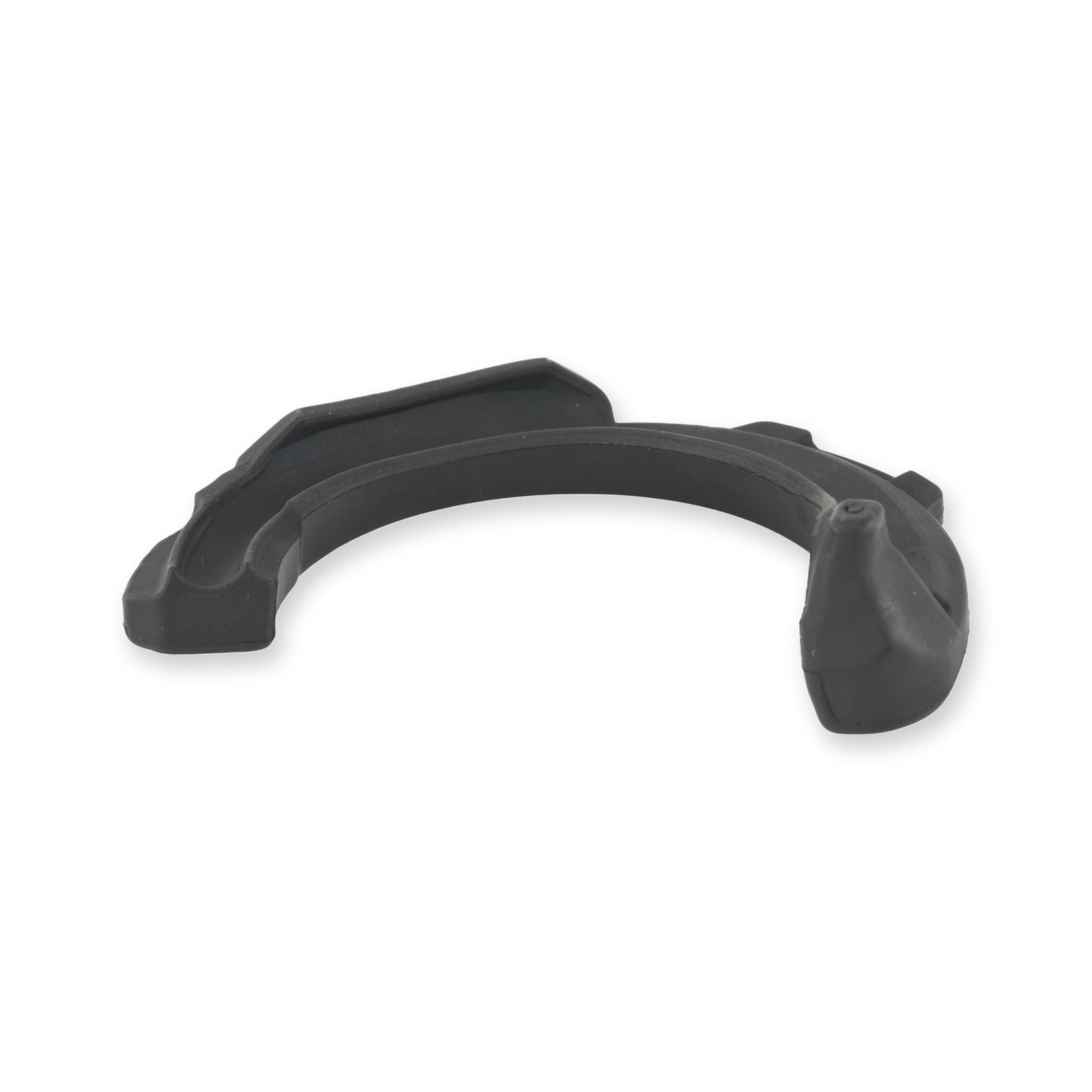 BMW 2 G42 Front Lower Spring Seat