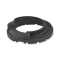 BMW 5 F10 Rear Upper Spring Seat
