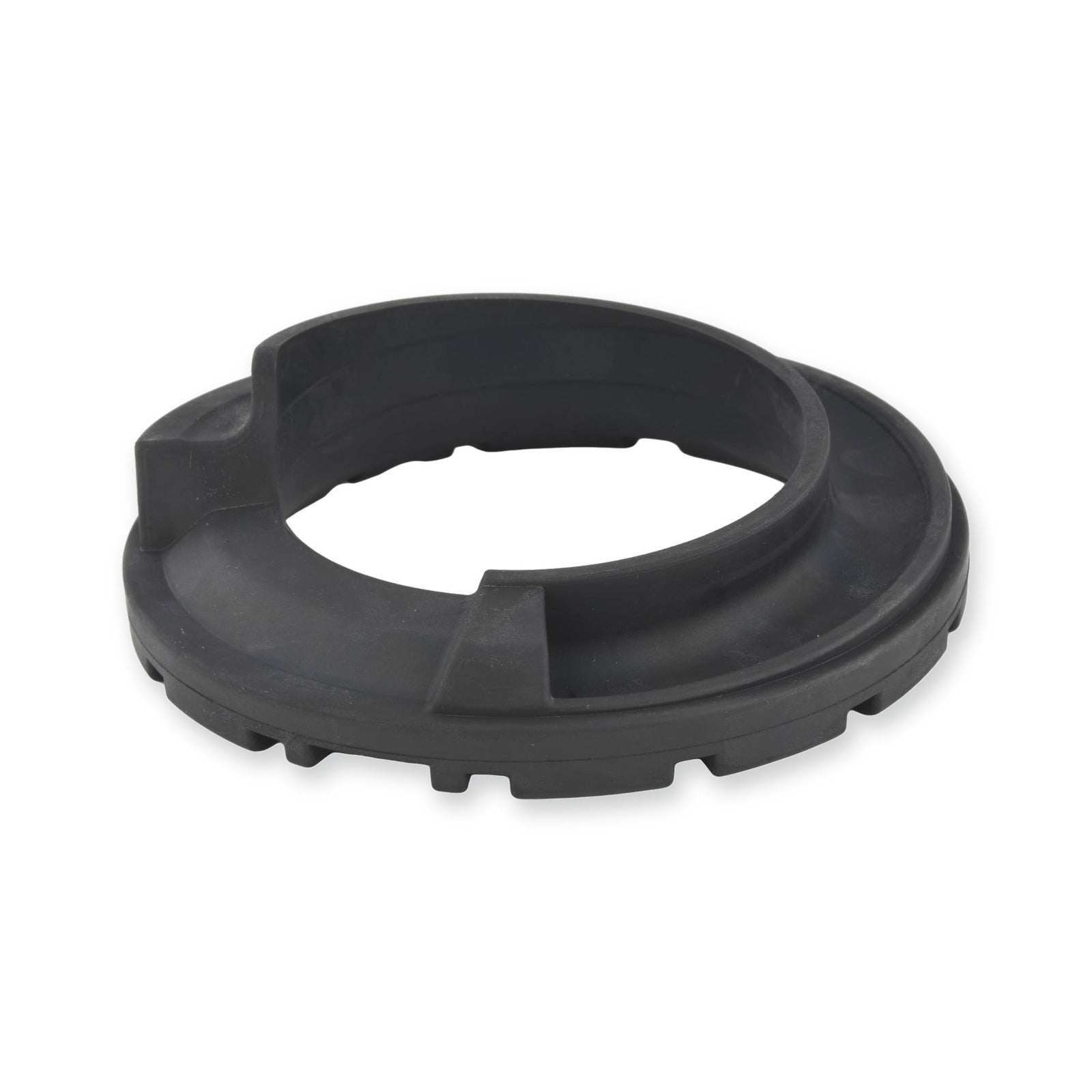 BMW 5 F10 Rear Upper Spring Seat
