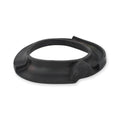 BMW 7 E67 Front Lower Spring Seat