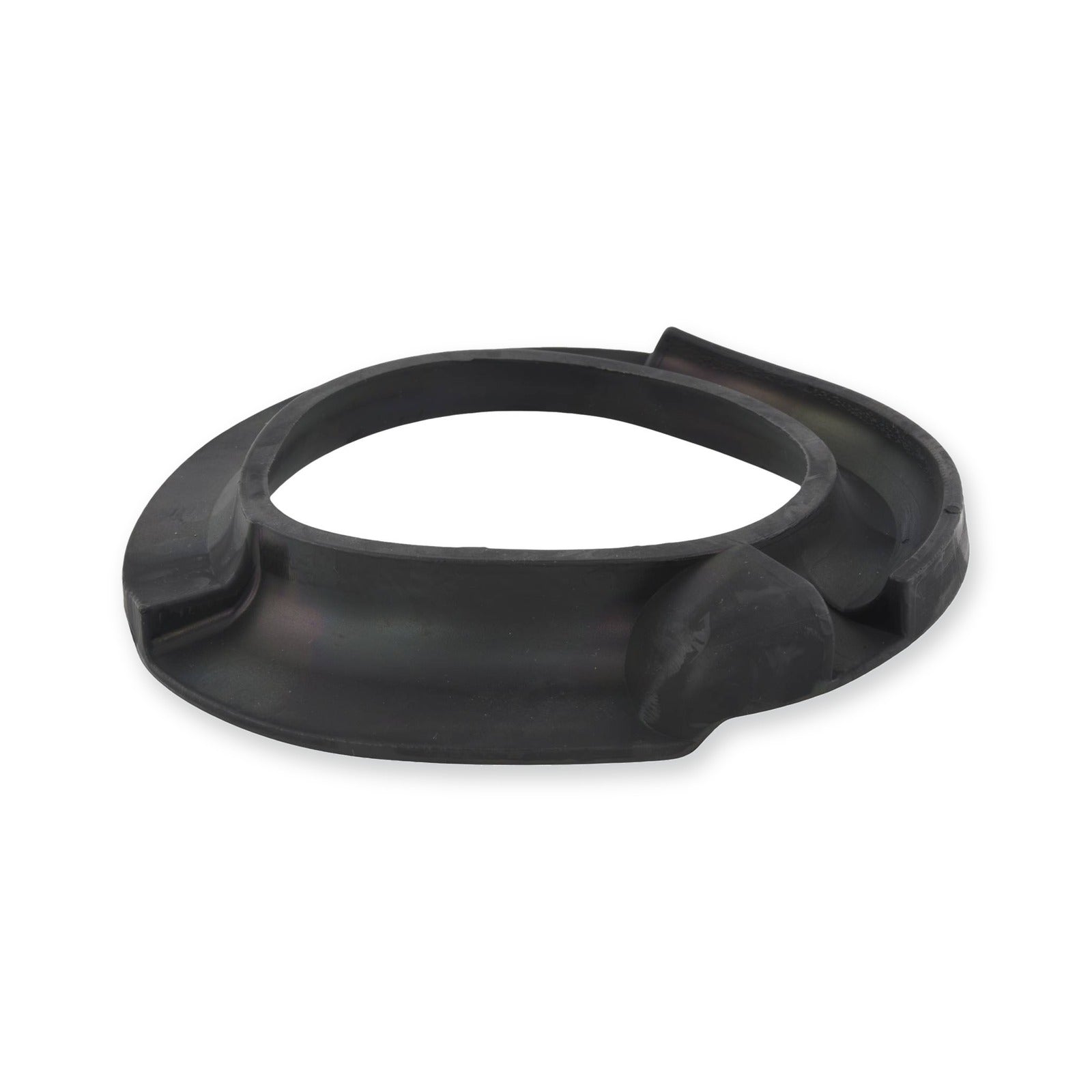 BMW 7 E67 Front Lower Spring Seat