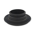 BMW 3 E46 Front Upper Spring Seat