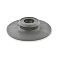 BMW 5 E39 Rear Upper Spring Seat