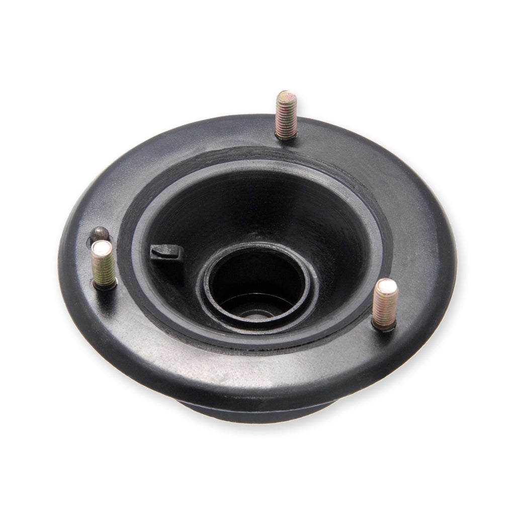BMW 5 E39 Front Shock Absorber Mounting