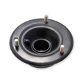 BMW 5 E39 Front Shock Absorber Mounting