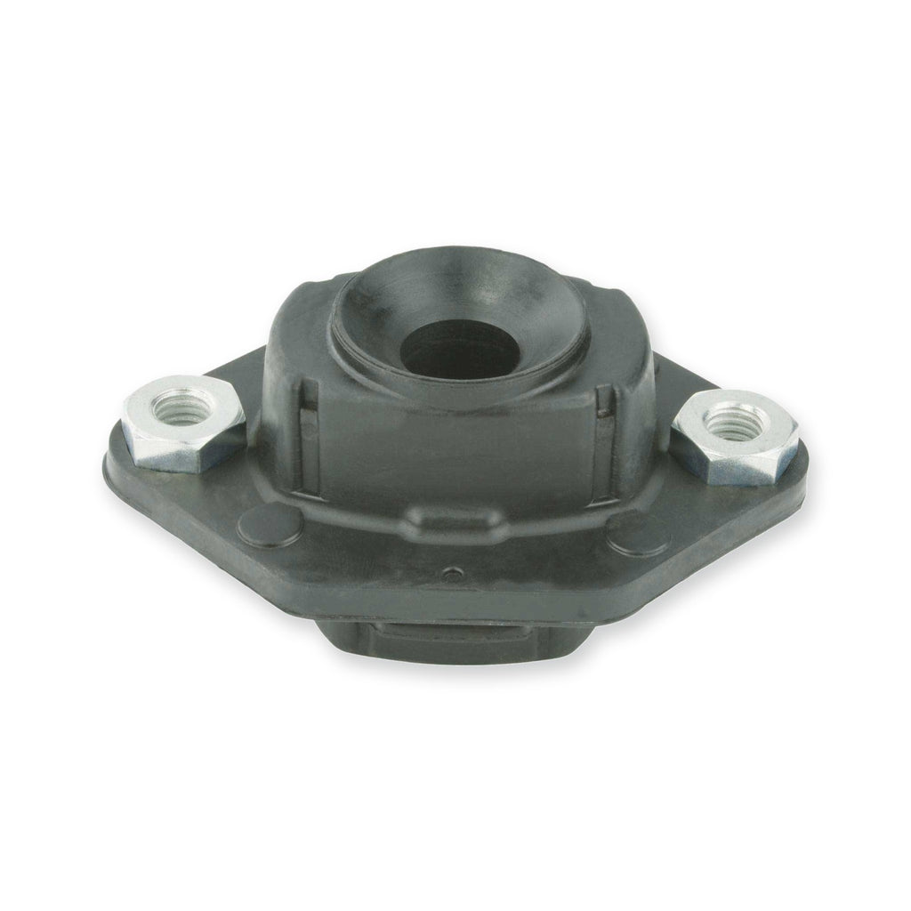 BMW 1 E81 Rear Lower Shock Absorber Mounting (Lower)