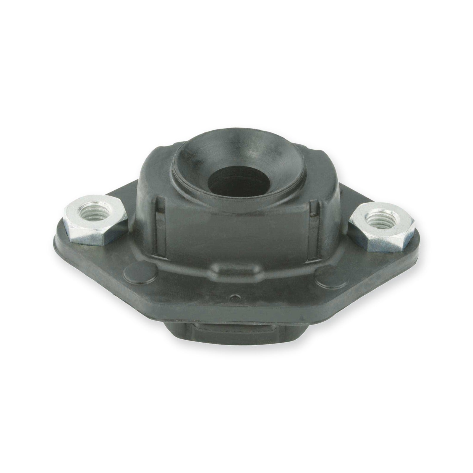BMW 1 E81 Rear Lower Shock Absorber Mounting (Lower)