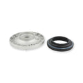 BMW X3 F25 Front Shock Absorber Mounting Assembly (With Shock Absorber Bearing)