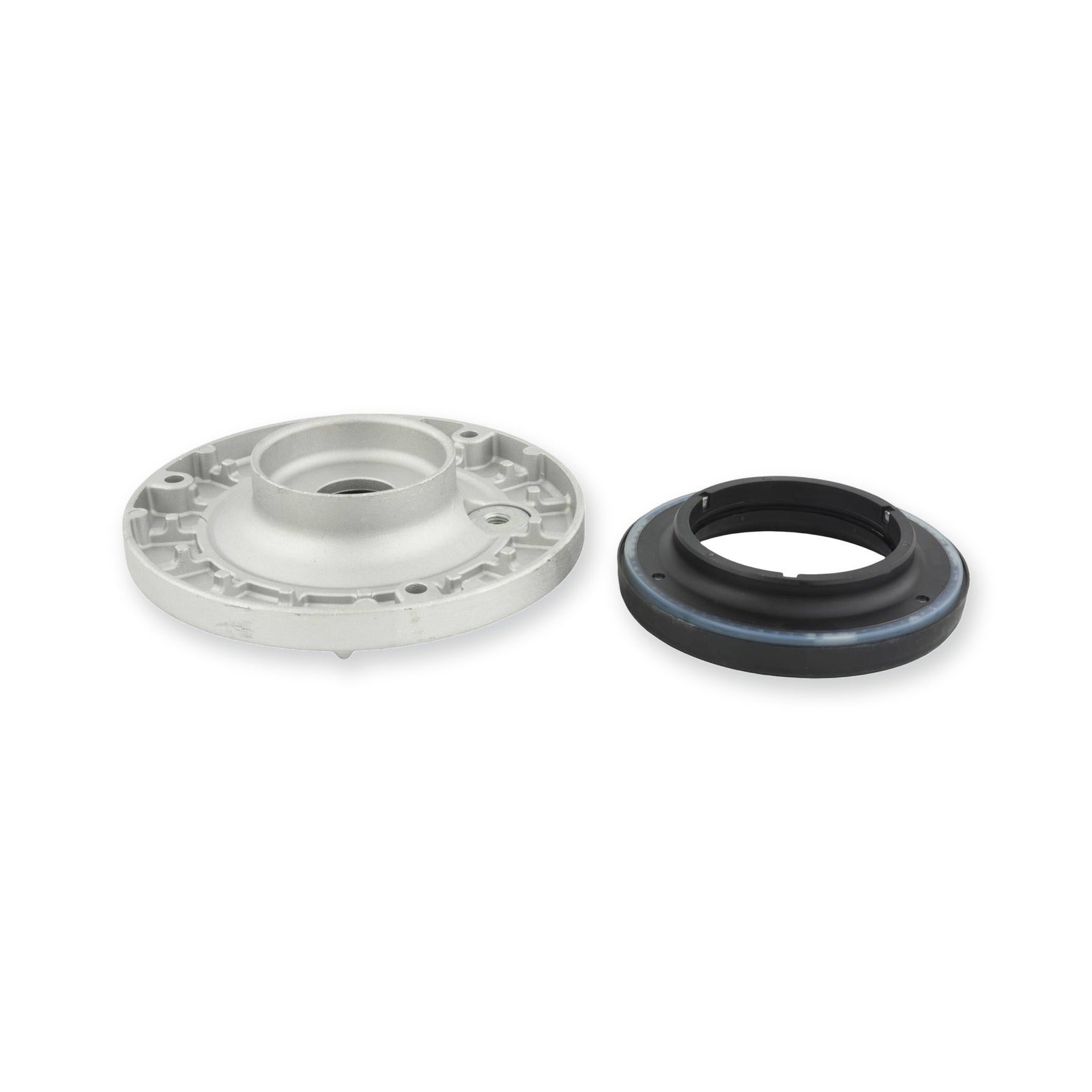 BMW X3 F25 Front Shock Absorber Mounting Assembly (With Shock Absorber Bearing)