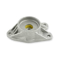 Zinoro M13 Rear Shock Absorber Mounting