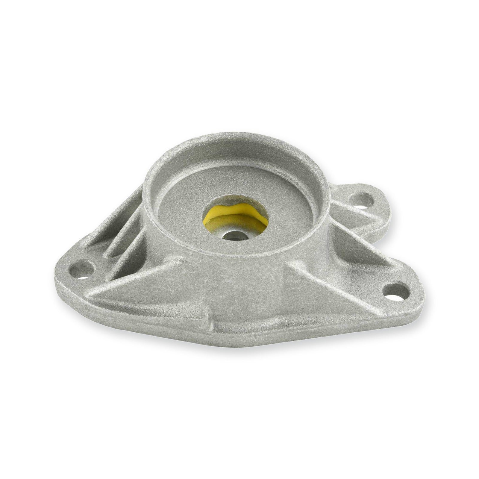 Zinoro M13 Rear Shock Absorber Mounting
