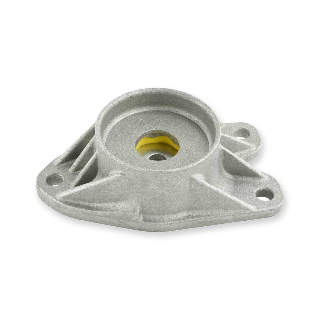 Mini Cabrio F57 Rear Shock Absorber Mounting