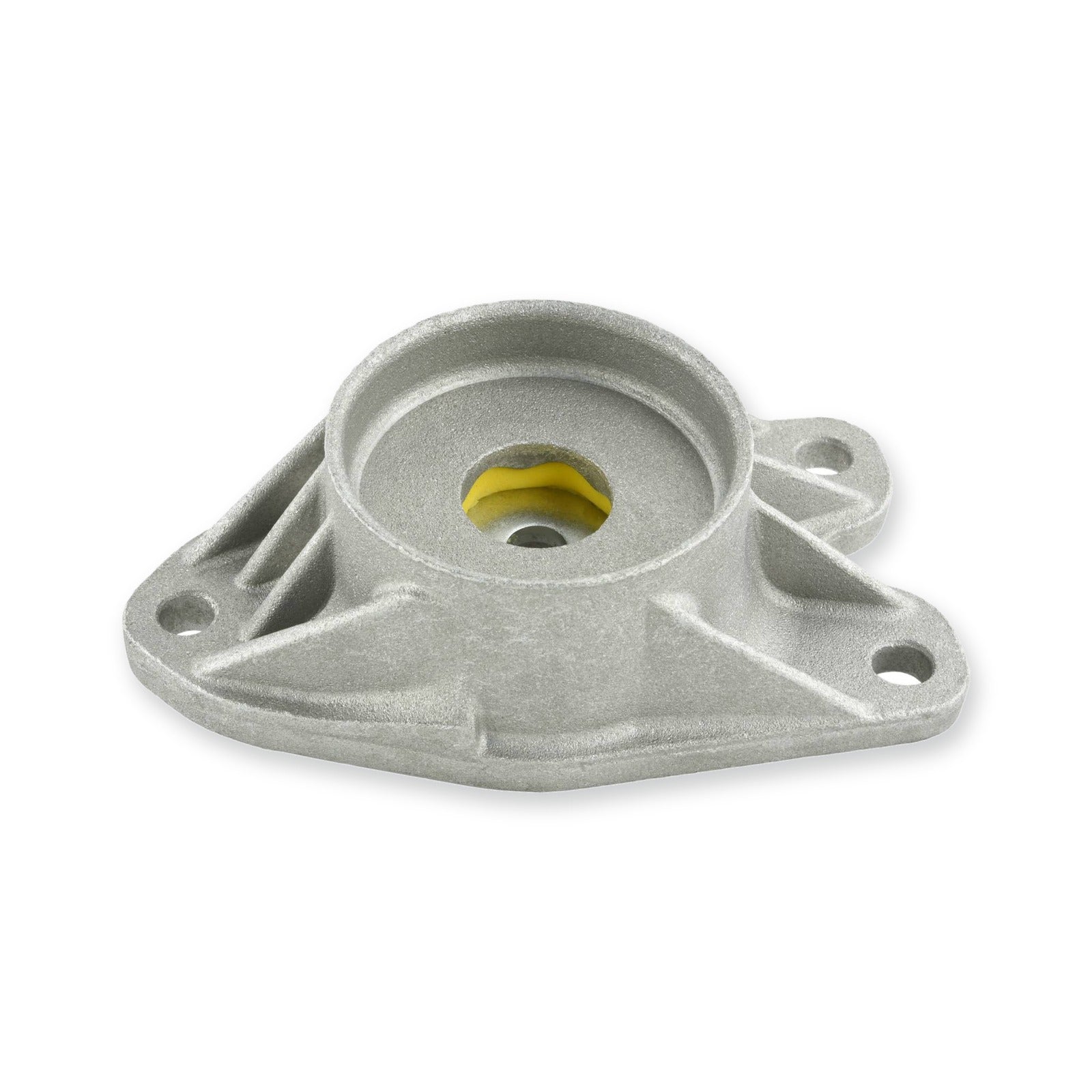 Mini Cabrio F57 Rear Shock Absorber Mounting